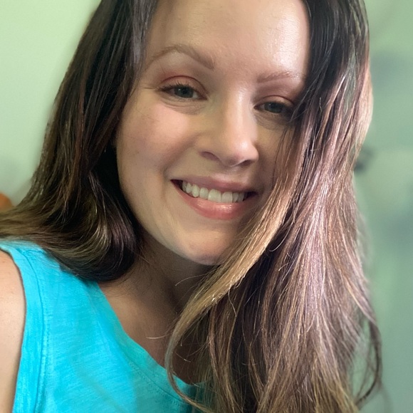 milliemichelle_